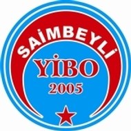 saimbeyli yibo
