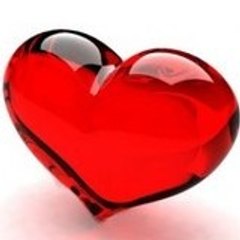 Dieuatantaimelemonde