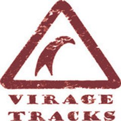 Virage Tracks