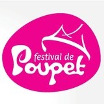 Festival de Poupet