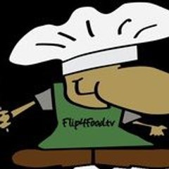 flip4food
