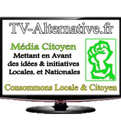 TValternative