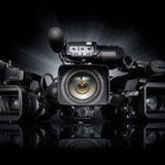 skmedia