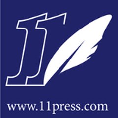 11press 11press