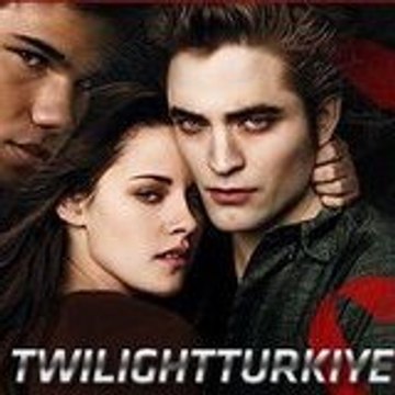 Twilightturkiye