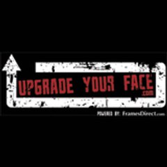 Upgrade Your Face
