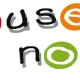 BlousesNotes