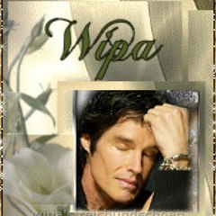 wipa