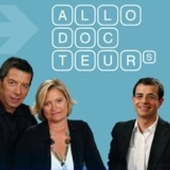 Trésor Médecine