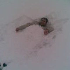 ashraf_algtaimat