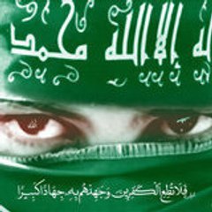 Soldat_Bouchayageurus