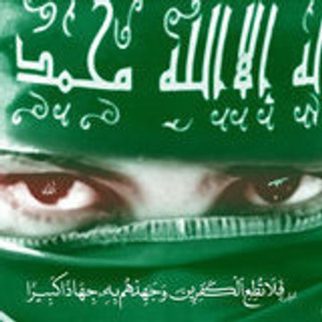 Soldat_Bouchayageurus