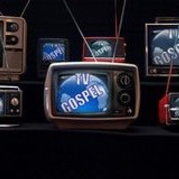 tvonlinetv