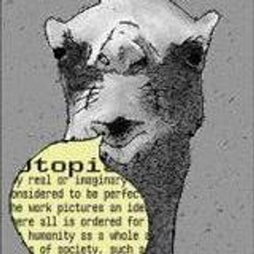 utopie57