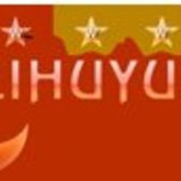 Yalihuyuk.Com Haber