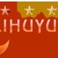 Yalihuyuk.Com Haber