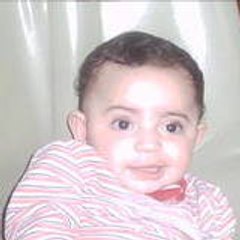 Hamid Assouane