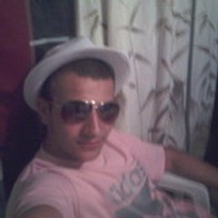 fabrice baba