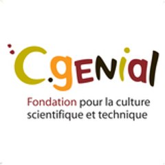 Fondation C.Génial