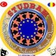 studram