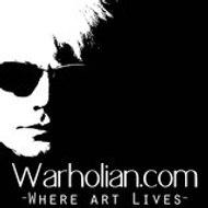 WarholianTV