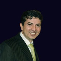 Fatih Mühürdar