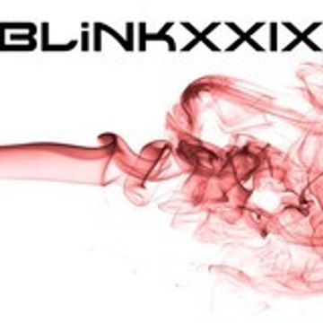 BLINK XXIX