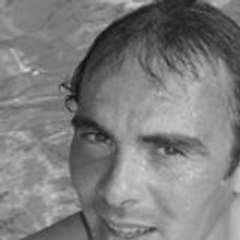 seb couet