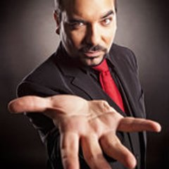 ManoloTalman