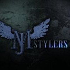 Alexstardust Gwegs