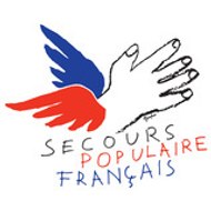 Secours populaire français fédération du rhône