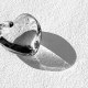 Transparentemotion