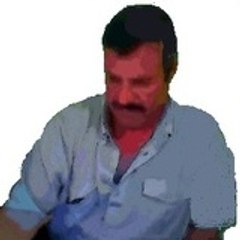 azouz bouchaour