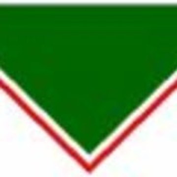 Groupe Scout de Cergy