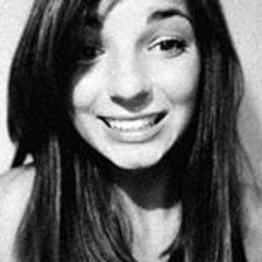 blandine fabre