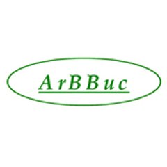 ArBBuc ArBBuc