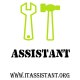 TheITAssistant
