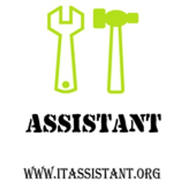 TheITAssistant