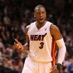 CJ-KARL