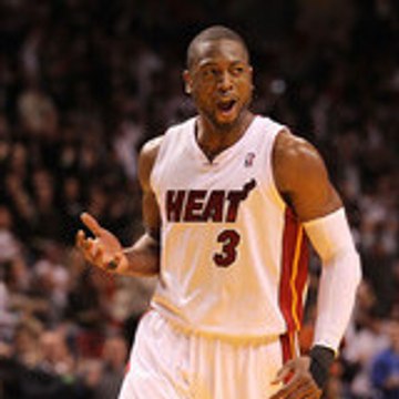 CJ-KARL