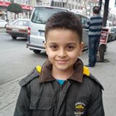 KARTAL2007