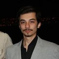 Doğukan Sevinç