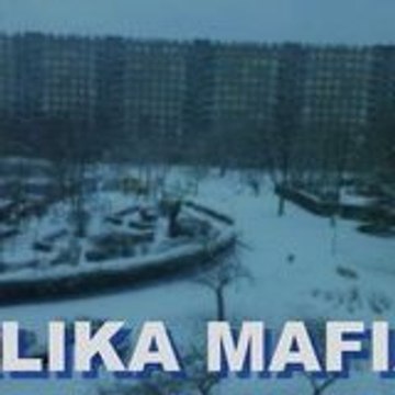 klika_mafiia