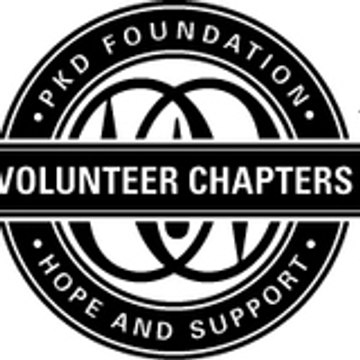 PKDCentralOhio