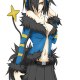 EchoSound_Test