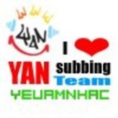 YANSubbingTeam3