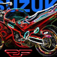 rf suzuki