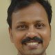 Jijo George