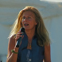 Dominique Dimey