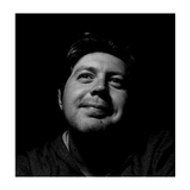 Сказочник Солнце